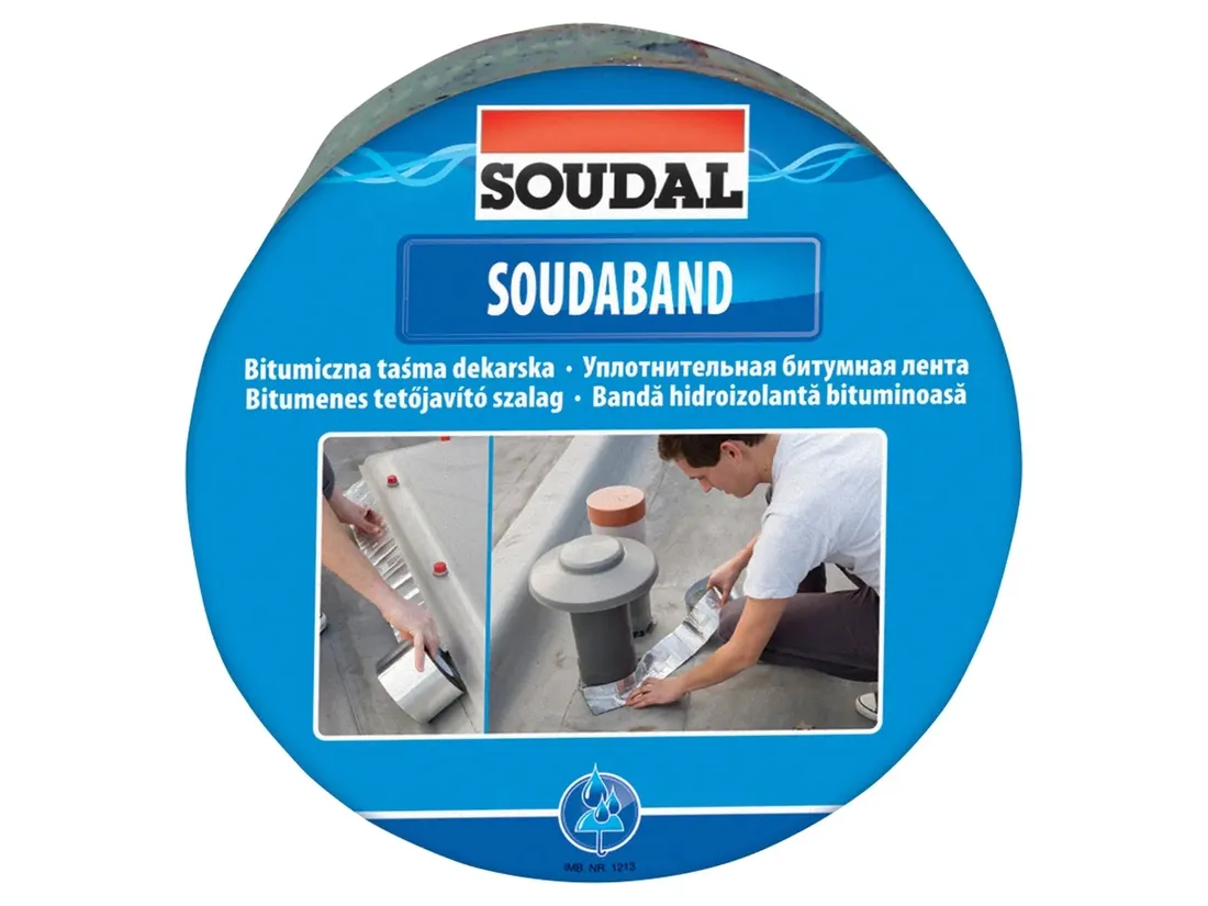 tasma-bitumiczna-soudal-108086