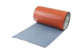tasma-bitumiczna-soudal-108086-waga-z-opakowaniem-5-4-kg
