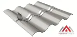 tasma-bitumiczna-soudal-108086-kod-producenta-108086