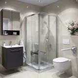 miska-lejowa-wc-geberit-selnova-dlugosc-53-cm