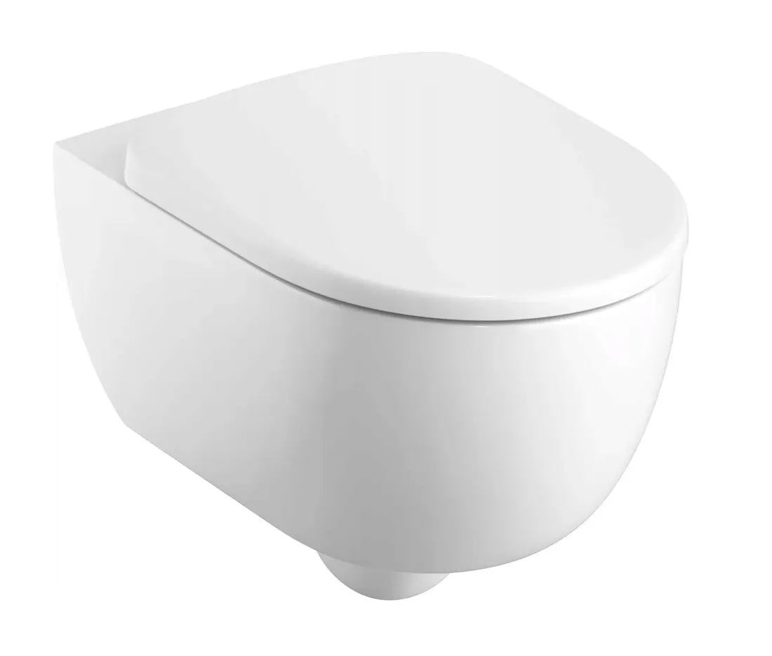 miska-lejowa-wc-geberit-selnova