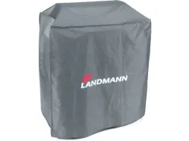 landmann-pokrowiec-premium-l-na-grille-prostokatne