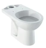 miska-stojaca-wc-geberit-selnova