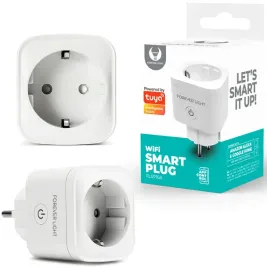 inteligentne-gniazdko-wifi-licznik-pradu-240v-16a-smart-home-programator-24