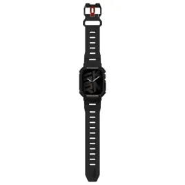 skinarma-pasek-etui-mecha-2in1-apple-watch-45-44mm-czarny