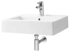 umywalka-podwieszana-prostokatna-kolo-twins-46-cm-bialy