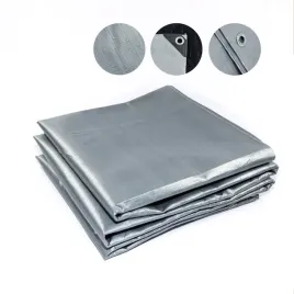 wimar-plandeka-260-g-m2-10-x-8m
