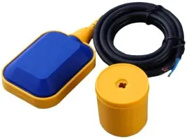wylacznik-plywakowy-ibo-z-przewodem-5-m