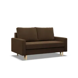 kanapa-adams-group-blank-152-x-92-cm-welur-brazowy