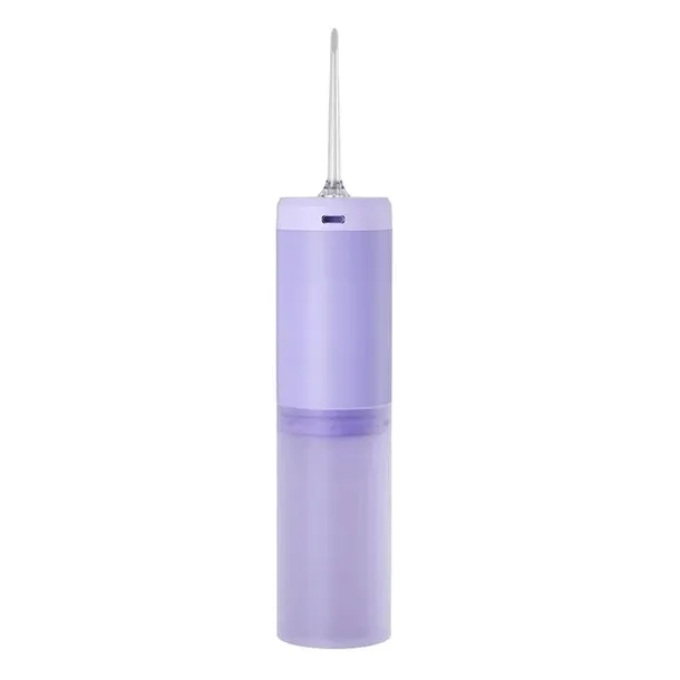 irygator-enchen-mint-3-140-ml-ipx7-usb-c-waga-z-opakowaniem-0-01-kg