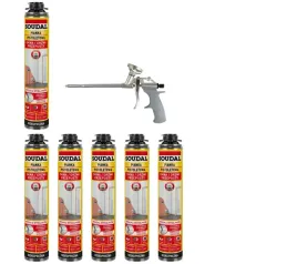 soudal-pistoletowa-pianka-poliuretanowa-121105-6-szt-pistolet-fg-std15