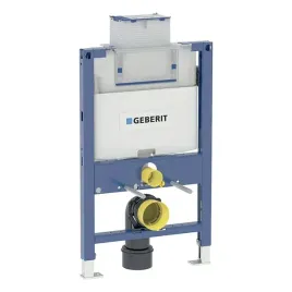 stelaz-podtynkowy-do-toalety-geberit-duofix-omega-h82-cm