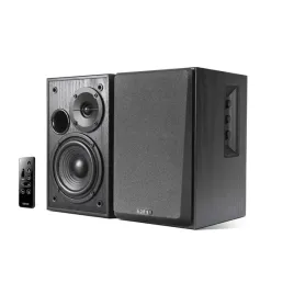 edifier-r1580mb-glosniki-2-0-zestaw-audio-bluetooth-5-0-42w