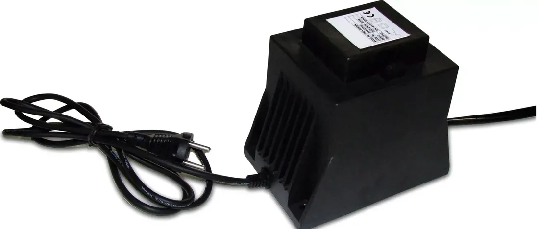 bevo-transformator-12vac-tra-150va