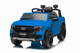 pojazd-ford-ranger-lift-niebieski