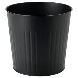 oslonka-24-metal-czarny