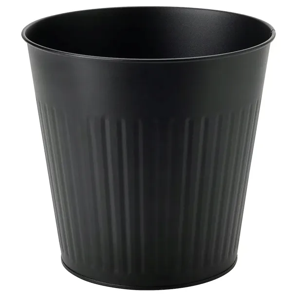 oslonka-24-metal-czarny-kod-producenta-805-625-10