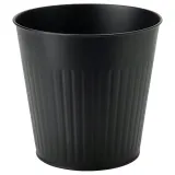 oslonka-24-metal-czarny-kod-producenta-805-625-10