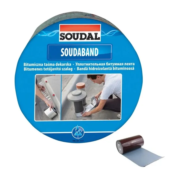 tasma-bitumiczna-soudal-121855-waga-z-opakowaniem-1-8-kg