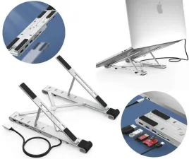 choetech-hub-podstawka-stacja-do-laptopa-7w1