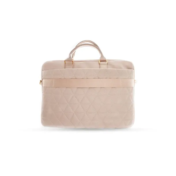 torba-na-laptopa-15-guess-kolor-szary
