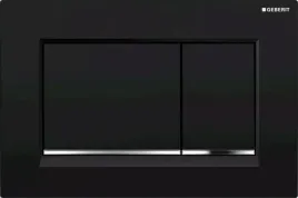 przycisk-splukujacy-do-wc-geberit-sigma-czarny