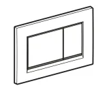 przycisk-splukujacy-do-wc-geberit-sigma-czarny-linia-sigma