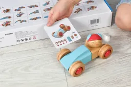 malblo-eco-mega-zestaw-moto