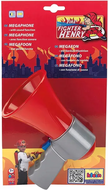 megafon-klein-klein-8942-baterie-na-baterie