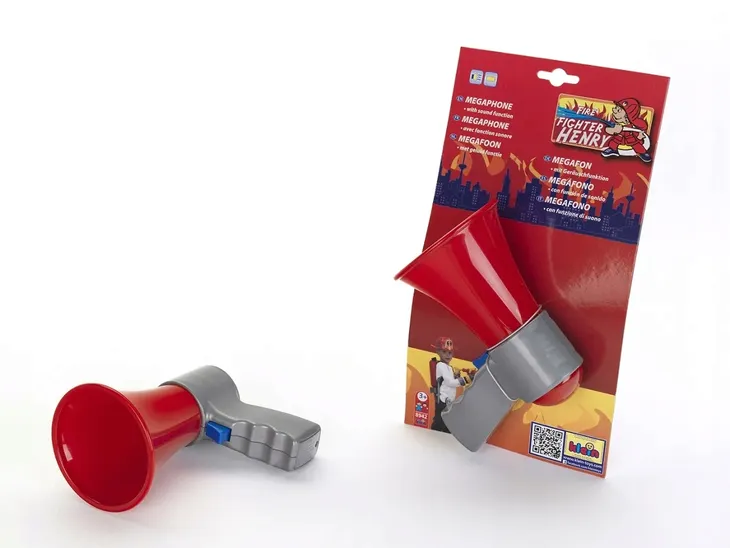 megafon-klein-klein-8942-wysokosc-produktu-16-cm