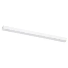 smart-tasma-oswietleniowa-led-mittled-30-cm-bialy