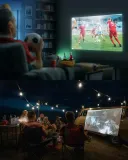 projektor-lcd-blitzwolf-bw-v2-bialy-kolor-bialy