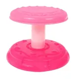 toaletka-dziecieca-ramiz-material-plastik