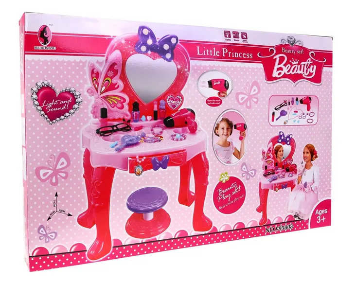 toaletka-dziecieca-ramiz-baterie-3-baterie-aa