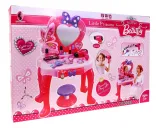 toaletka-dziecieca-ramiz-baterie-3-baterie-aa