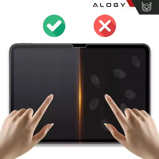 szklo-alogy-do-apple-rodzaj-oryginal