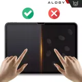 szklo-alogy-do-apple-rodzaj-oryginal