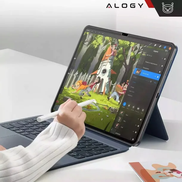 szklo-alogy-do-apple-typ-szklo