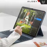 szklo-alogy-do-apple-typ-szklo