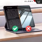 szklo-alogy-do-apple-kod-producenta-szklo-hartowane-matte-paper-like-75822