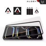 szklo-alogy-do-apple-pasuje-do-modelu-ipad-air-13-2024
