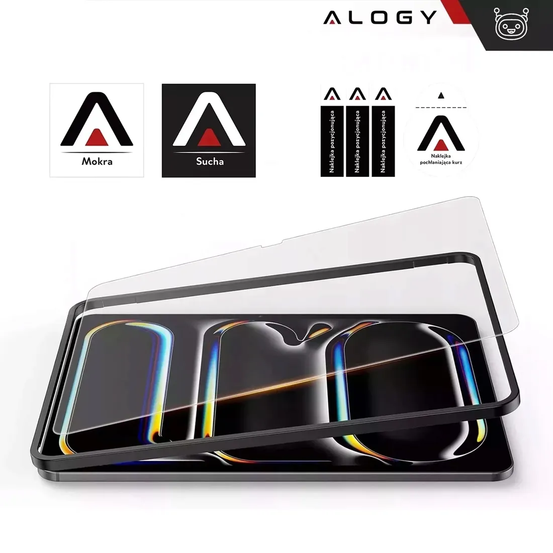 szklo-alogy-do-apple
