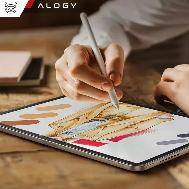 szklo-alogy-do-apple-dedykowana-marka-apple