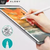 szklo-alogy-do-apple-waga-z-opakowaniem-0-25-kg-rodzaj-oryginal