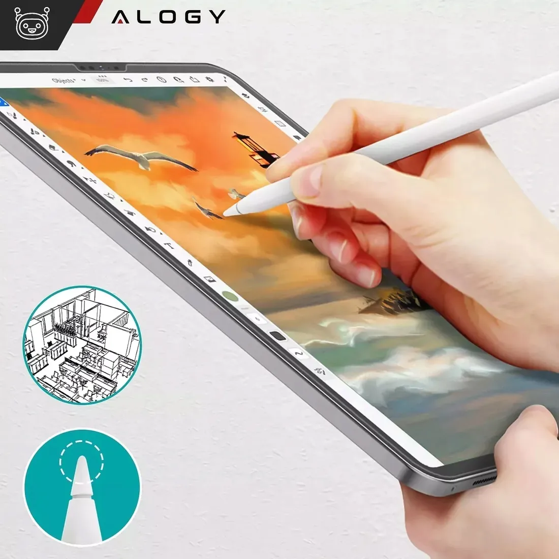 szklo-alogy-do-apple