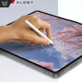 szklo-alogy-do-apple-waga-z-opakowaniem-0-25-kg-typ-szklo