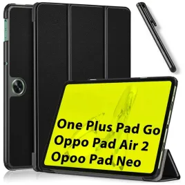 etui-slim-cover-rysik-do-oneplus-pad-go-oppo-pad-air-2-oppo-pad-neo-114