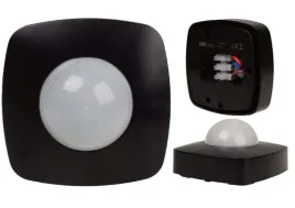 fandf-hermetyczny-czujnik-ruchu-360-ip65-10a
