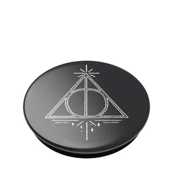 uchwyt-do-telefonu-popsockets-2-deathly-hallows-10