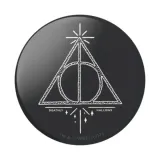 uchwyt-do-telefonu-popsockets-2-deathly-hallows-10-certyfikat-ce